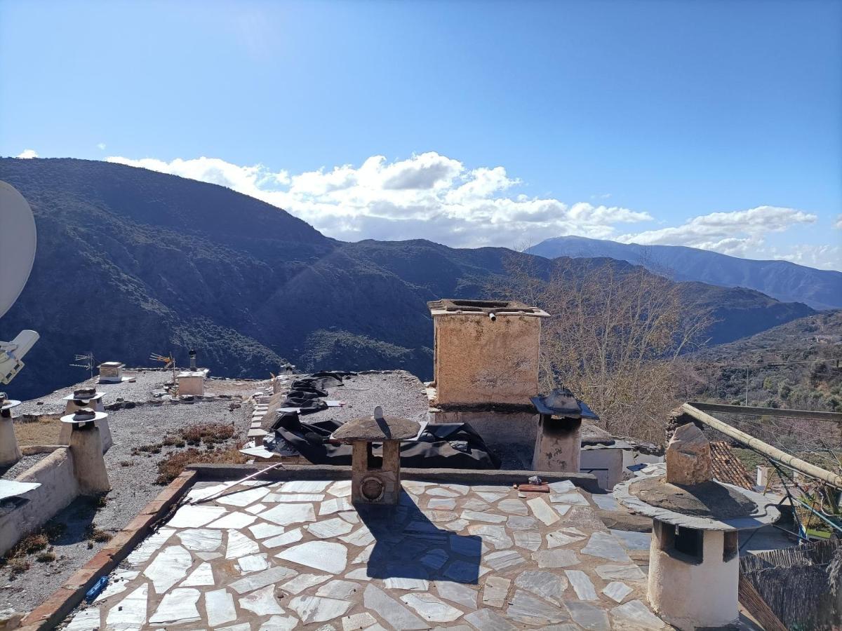 Castano Real Vila Atalbeitar Exterior foto