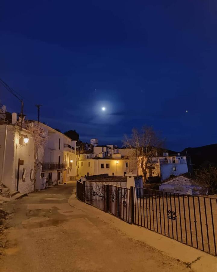 Castano Real Vila Atalbeitar Exterior foto